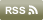 RSS配信